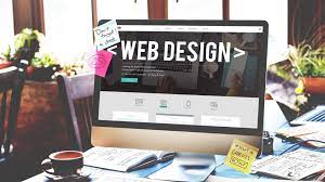 3 Features To Analyze For Selecting A Website Designer