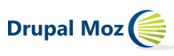 drupalmoz