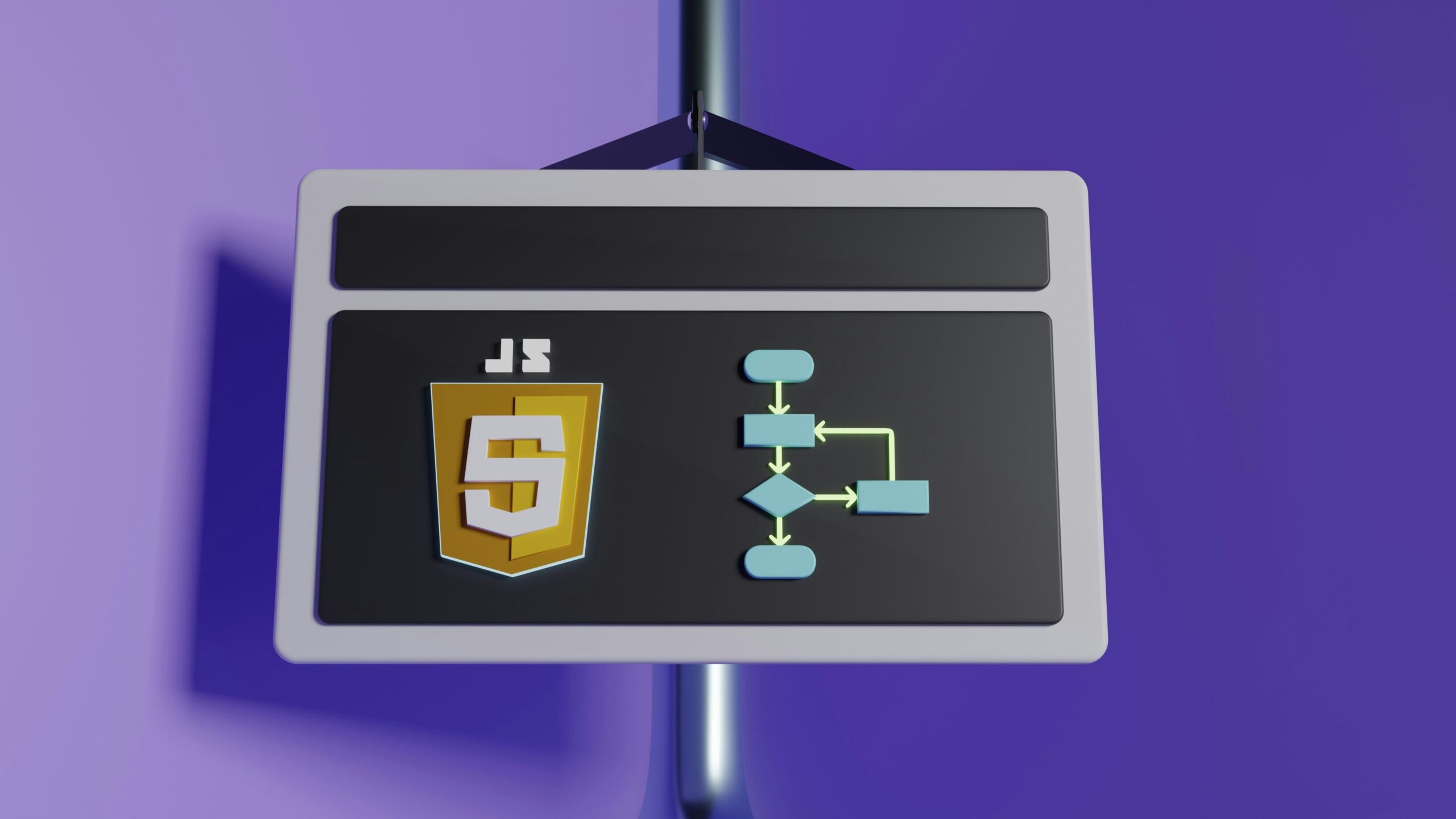 Swagger can be used to define and document RESTful APIs